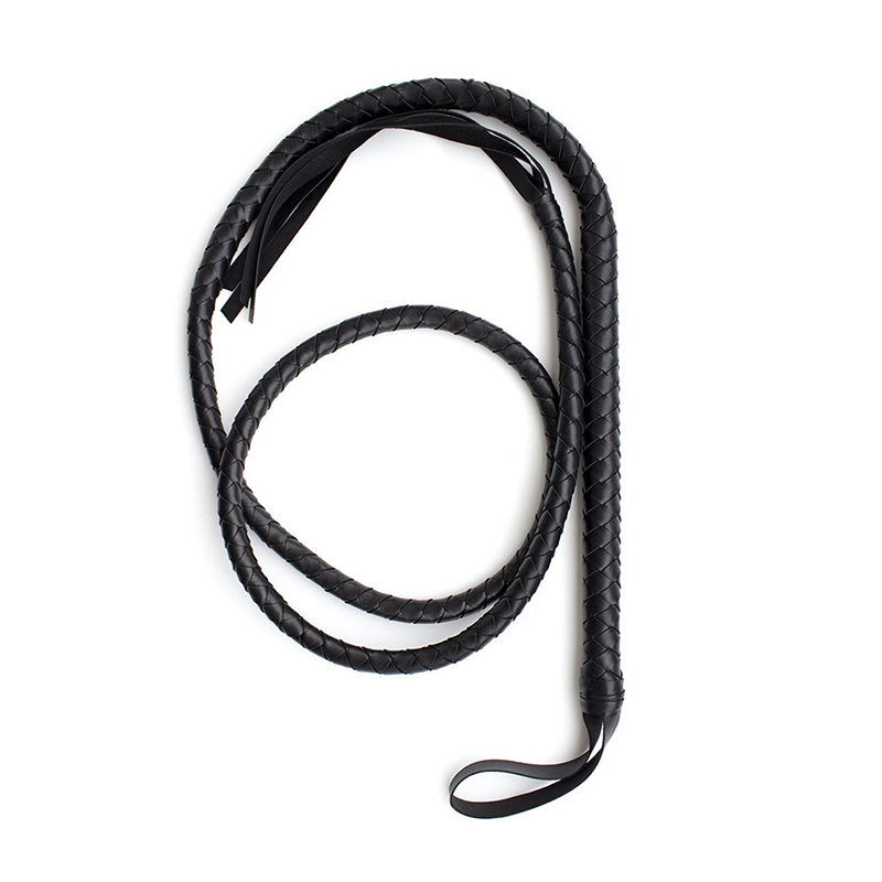 Art Craft For Adults - Juguetes sexuales de bondage para adultos