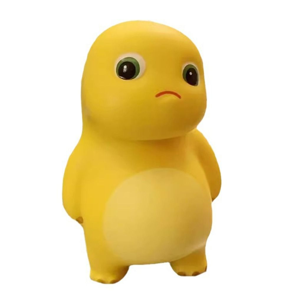 Art Craft Dinosaur - Figura de dinosaurio pequeño dragón de
