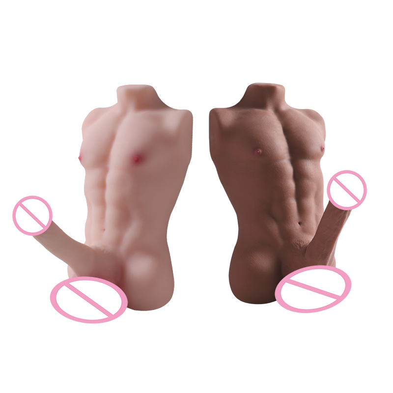 Art Craft For Adults - ChicMeet - Dildo de Alta Calidad,