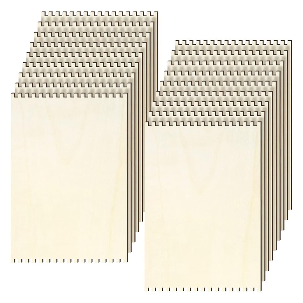 Cesta de tejido con muescas de - Art Craft For Adults reseña y precio