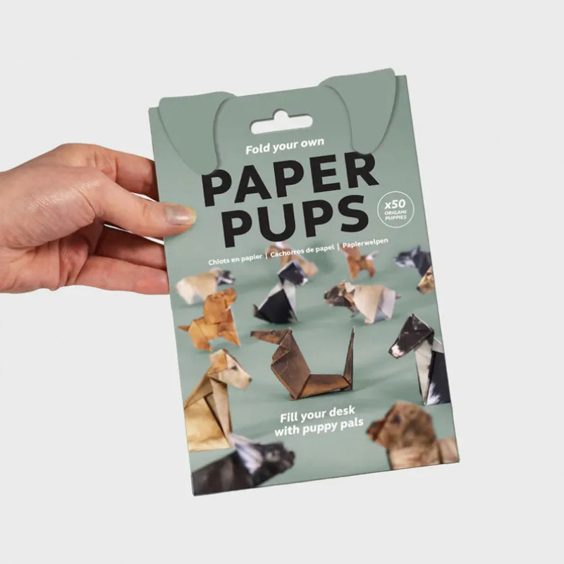 Papel Creativo para Manualidad - Art Craft Dinosaur reseña y precio