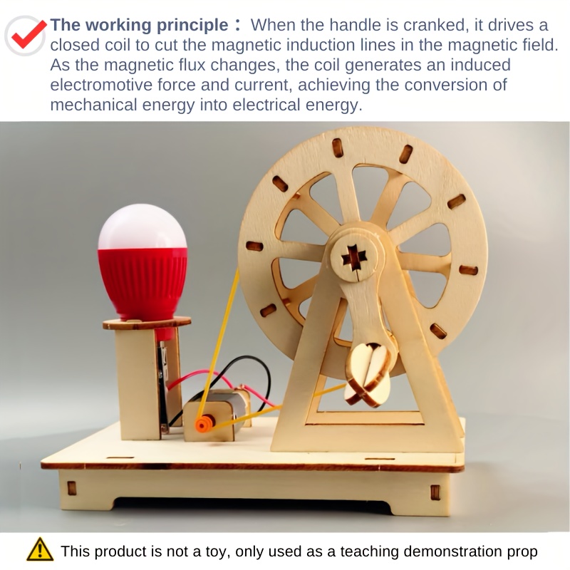 Juguetes educativos de madera  - Art Craft Education reseña y precio