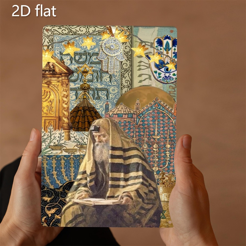 CIFBUY - Arte de pared de alum - Art & Craft Paper Origami reseña y precio