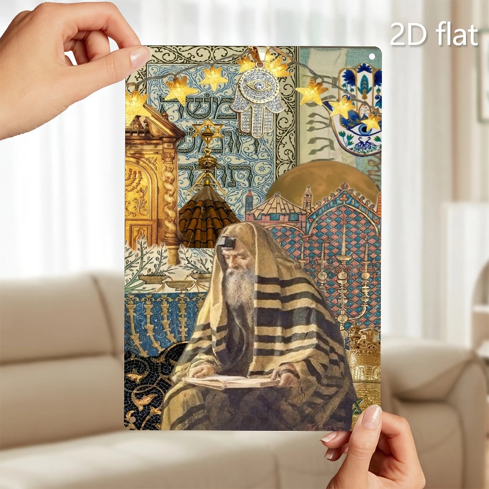CIFBUY - Arte de pared de alum - Art & Craft Paper Origami reseña y precio