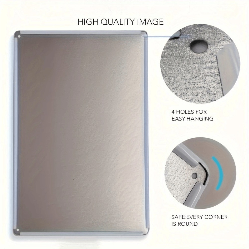 CIFBUY - Arte de pared de alum - Art & Craft Paper Origami reseña y precio