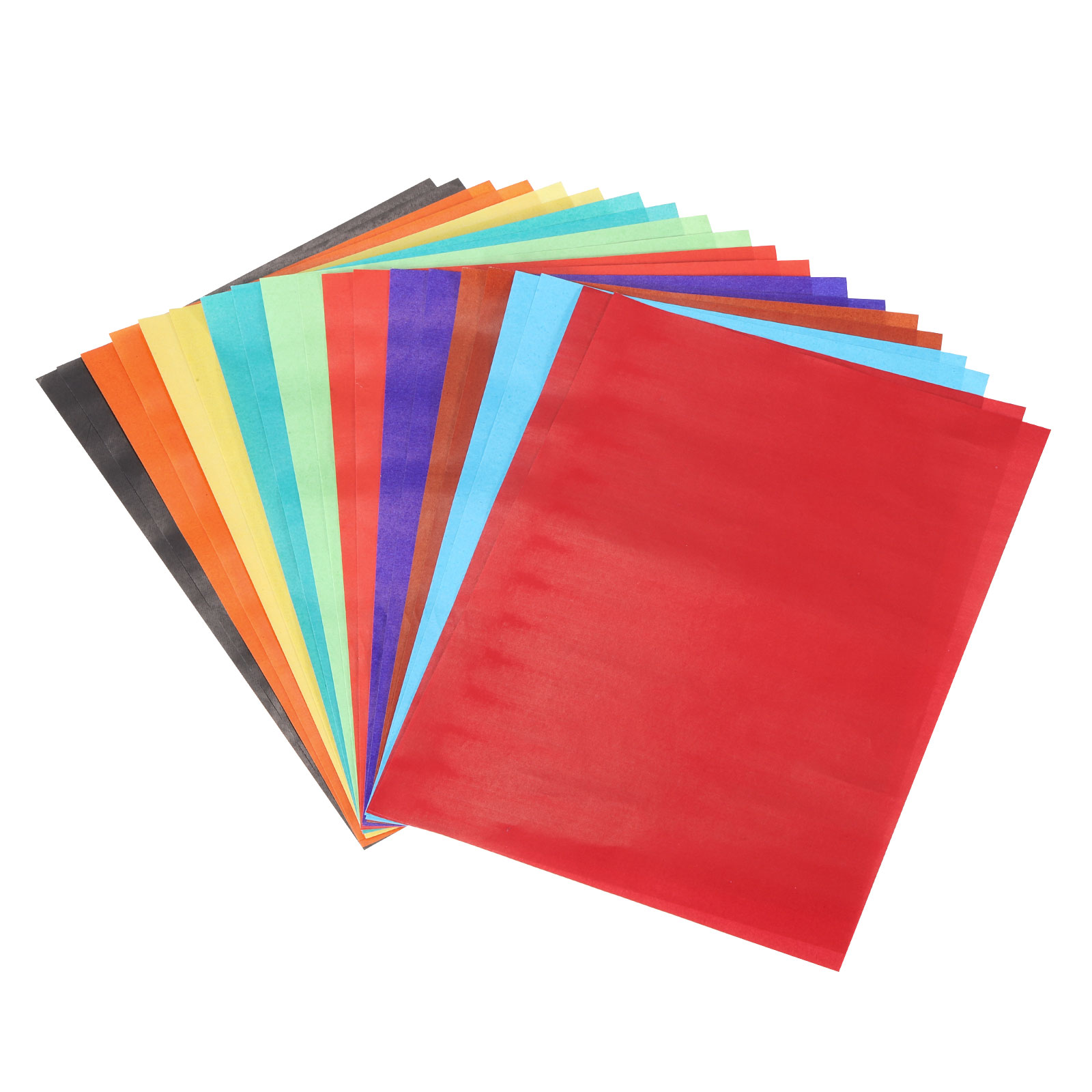 20 hojas de papel de Origami g - Art Craft Kite reseña y precio