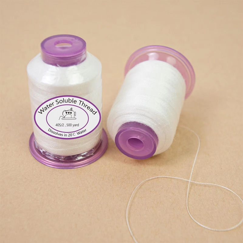 Hilo para Máquina de Coser de  - Art Craft Making reseña y precio