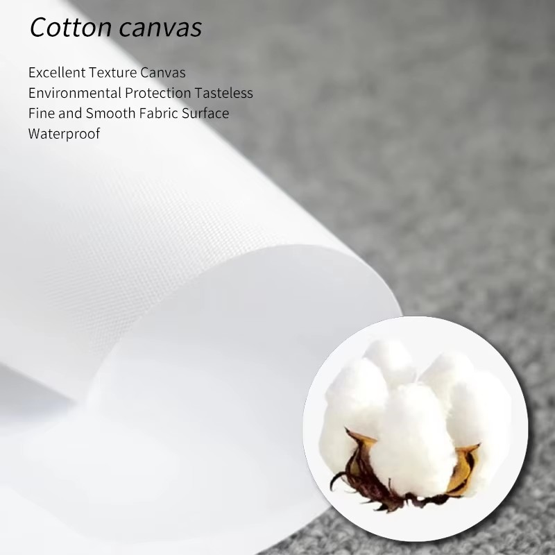 GATYZTORY-Marco para pintar po - Art Craft For Adults reseña y precio