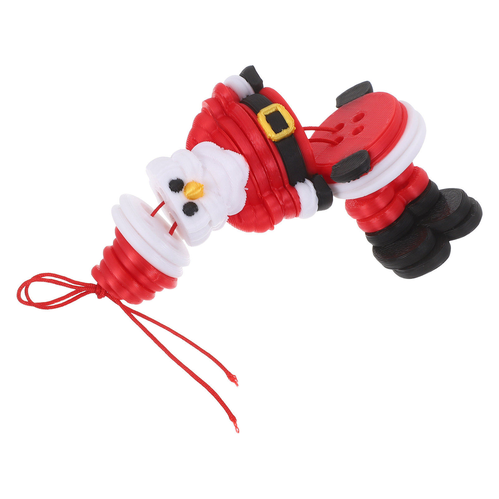 1 Set Kit de Bricolaje de Ador - Art And Craft Xmas Tree reseña y precio