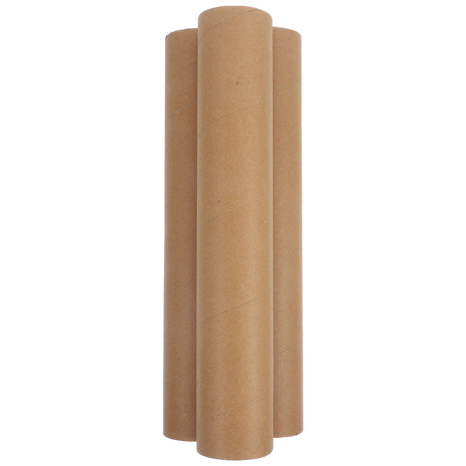 3 Rollos de Tubos de Papel par - Art Craft Education reseña y precio