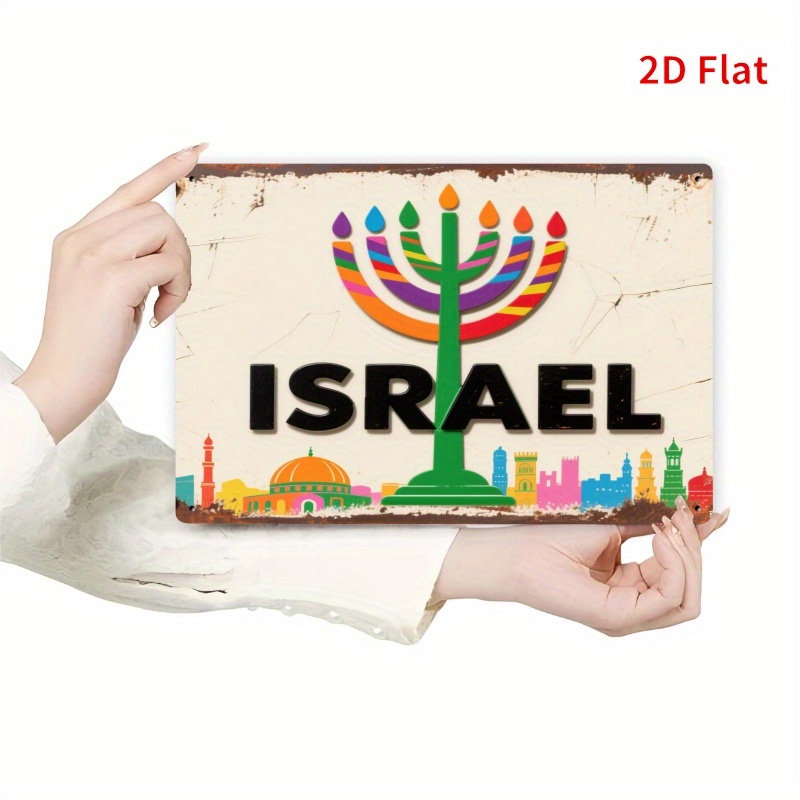 CIFBUY Placa Decorativa de Par - Art & Craft Paper Origami reseña y precio