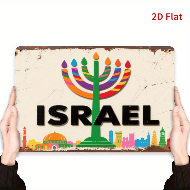 CIFBUY Placa Decorativa de Par - Art & Craft Paper Origami reseña y precio