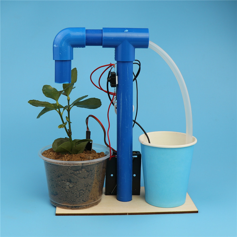 Dispositivo de tecnología de t - Art Craft Education reseña y precio