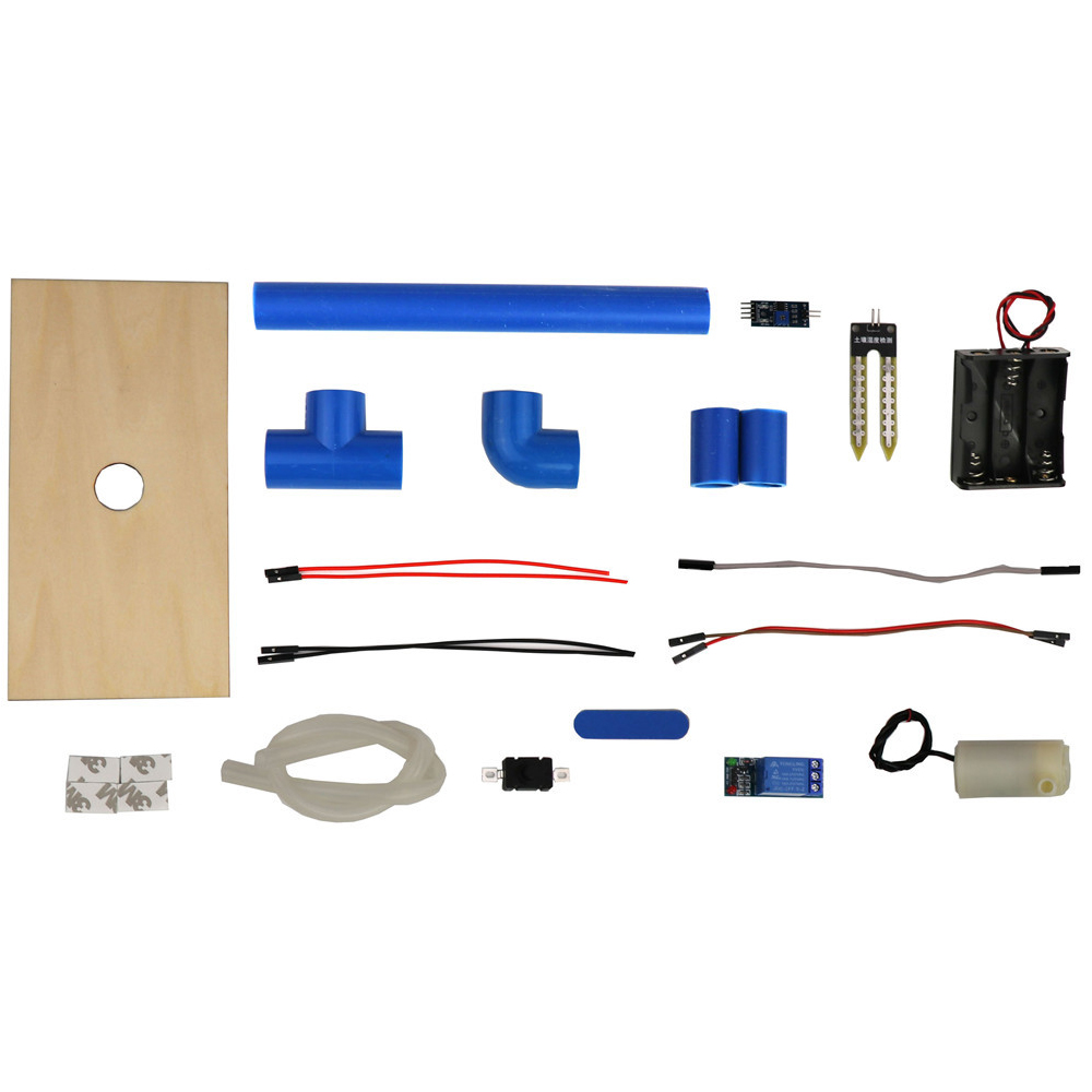 Dispositivo de tecnología de t - Art Craft Education reseña y precio