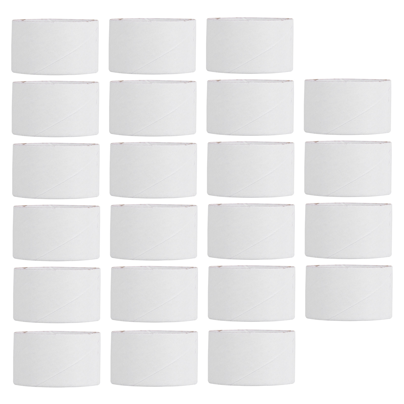 25 Rollos de Papel Kraft para  - Art Craft With Cardboard reseña y precio