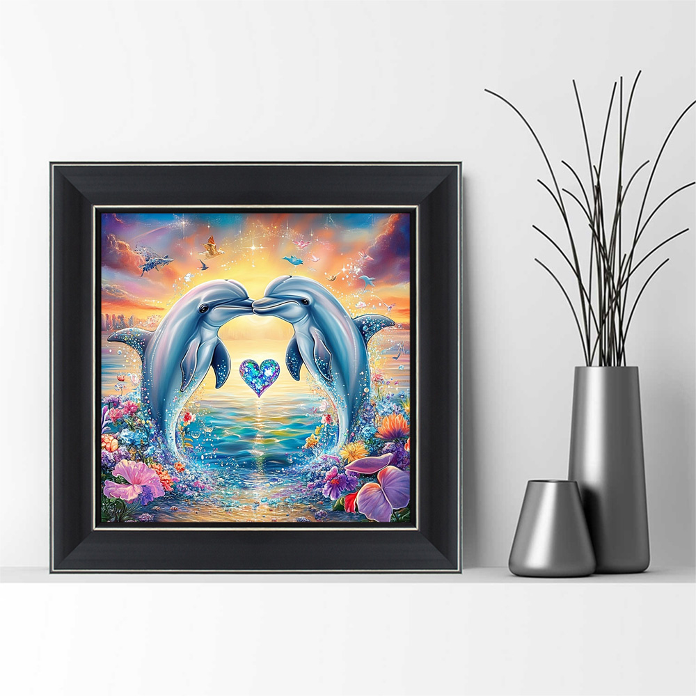 Momoart, recién llegado, pintu - Art Craft For Adults reseña y precio