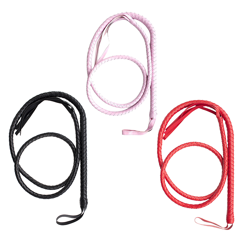 Juguetes sexuales de bondage p - Art Craft For Adults reseña y precio