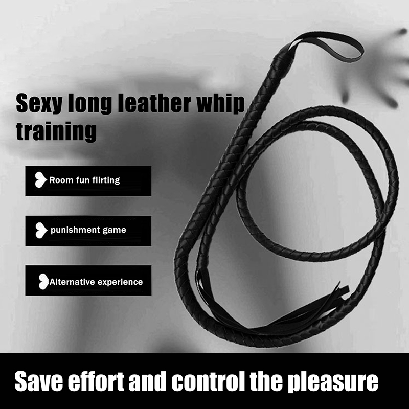Juguetes sexuales de bondage p - Art Craft For Adults reseña y precio