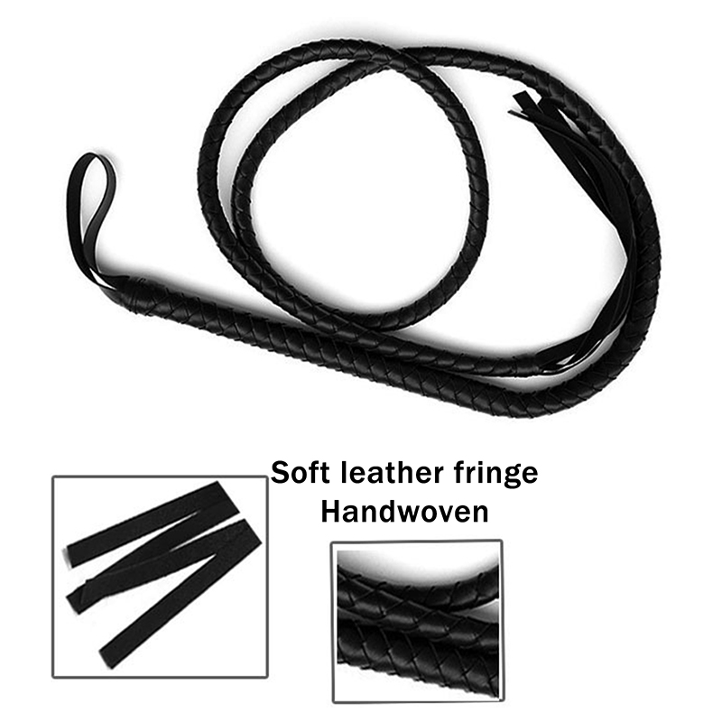 Juguetes sexuales de bondage p - Art Craft For Adults reseña y precio