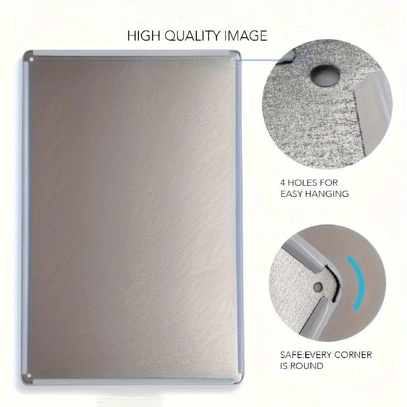 CIFBUY - Arte de pared de alum - Art & Craft Paper Origami reseña y precio