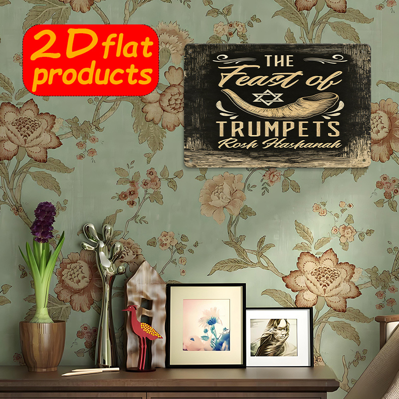 CIFBUY Arte de pared vintage d - Art & Craft Paper Origami reseña y precio