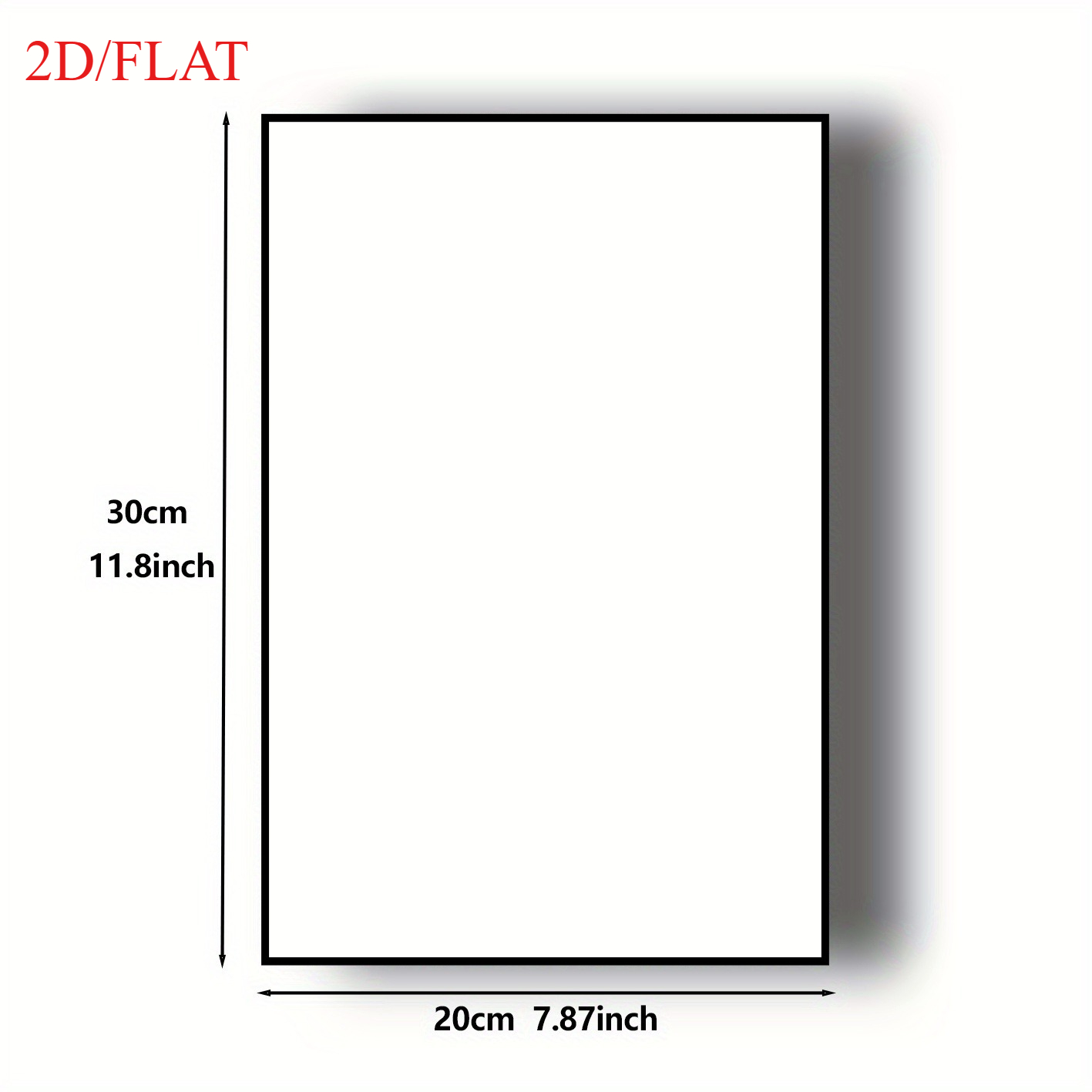 CIFBUY Arte de pared vintage d - Art & Craft Paper Origami reseña y precio