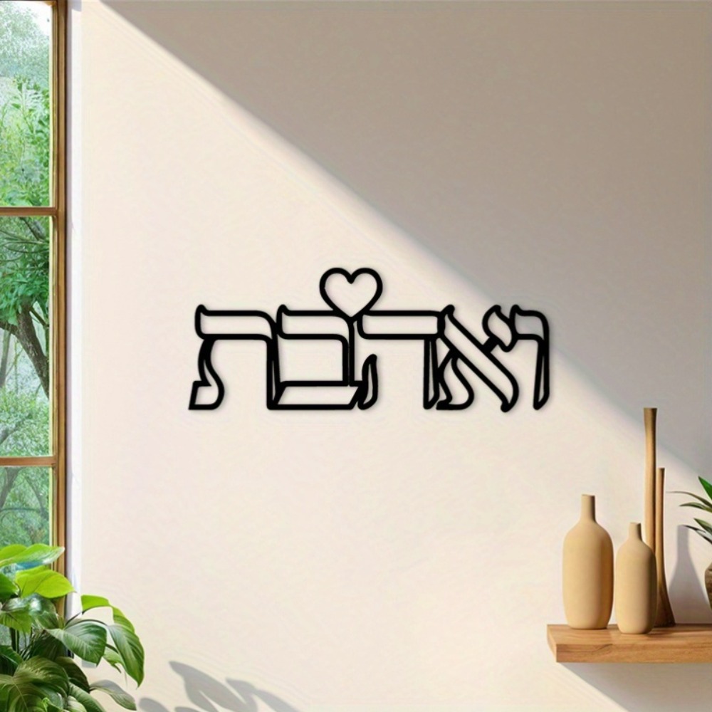 CIFBUY Arte de Pared de Hierro - Art & Craft Paper Origami reseña y precio
