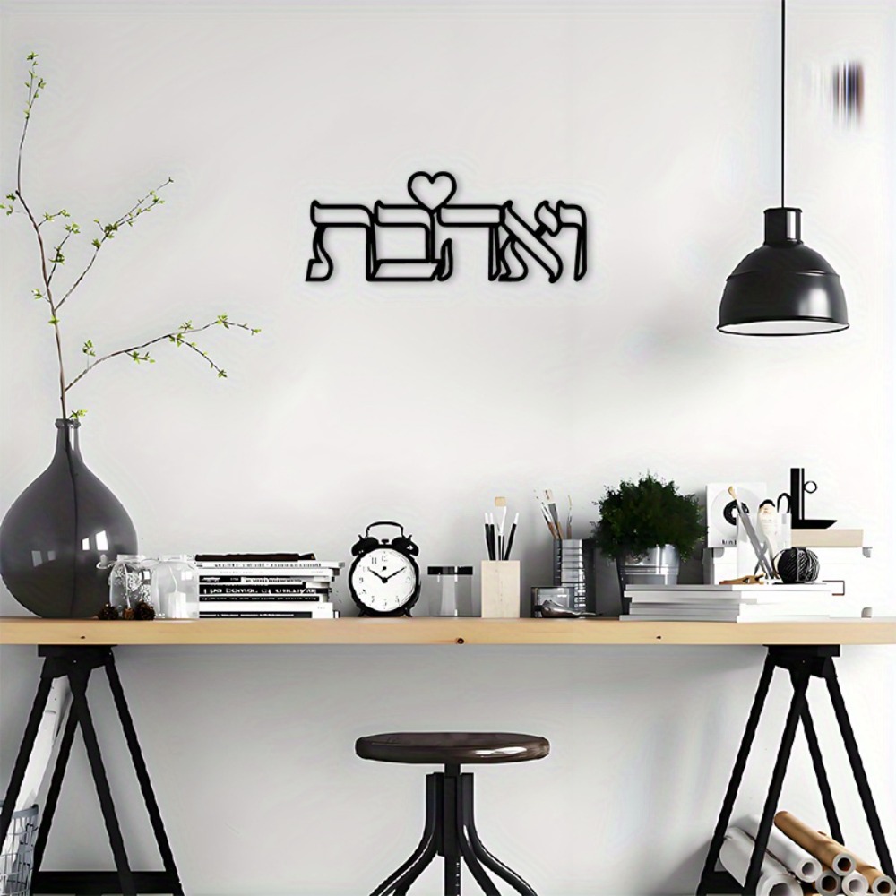 CIFBUY Arte de Pared de Hierro - Art & Craft Paper Origami reseña y precio