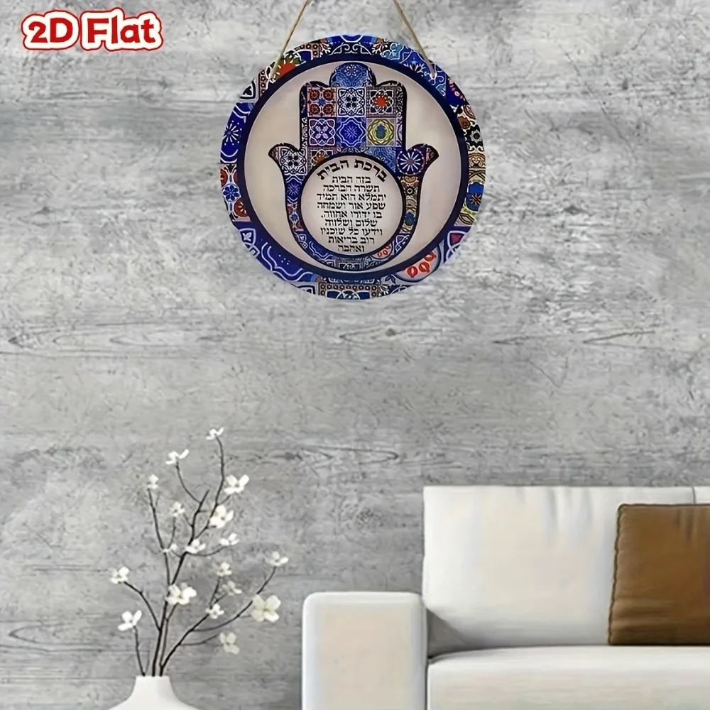 CIFBUY Arte de pared retro de  - Art & Craft Paper Origami reseña y precio