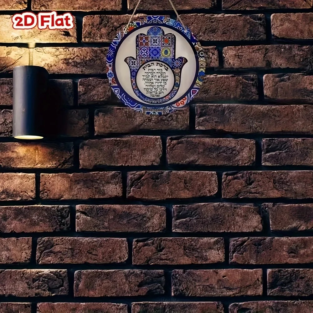CIFBUY Arte de pared retro de  - Art & Craft Paper Origami reseña y precio