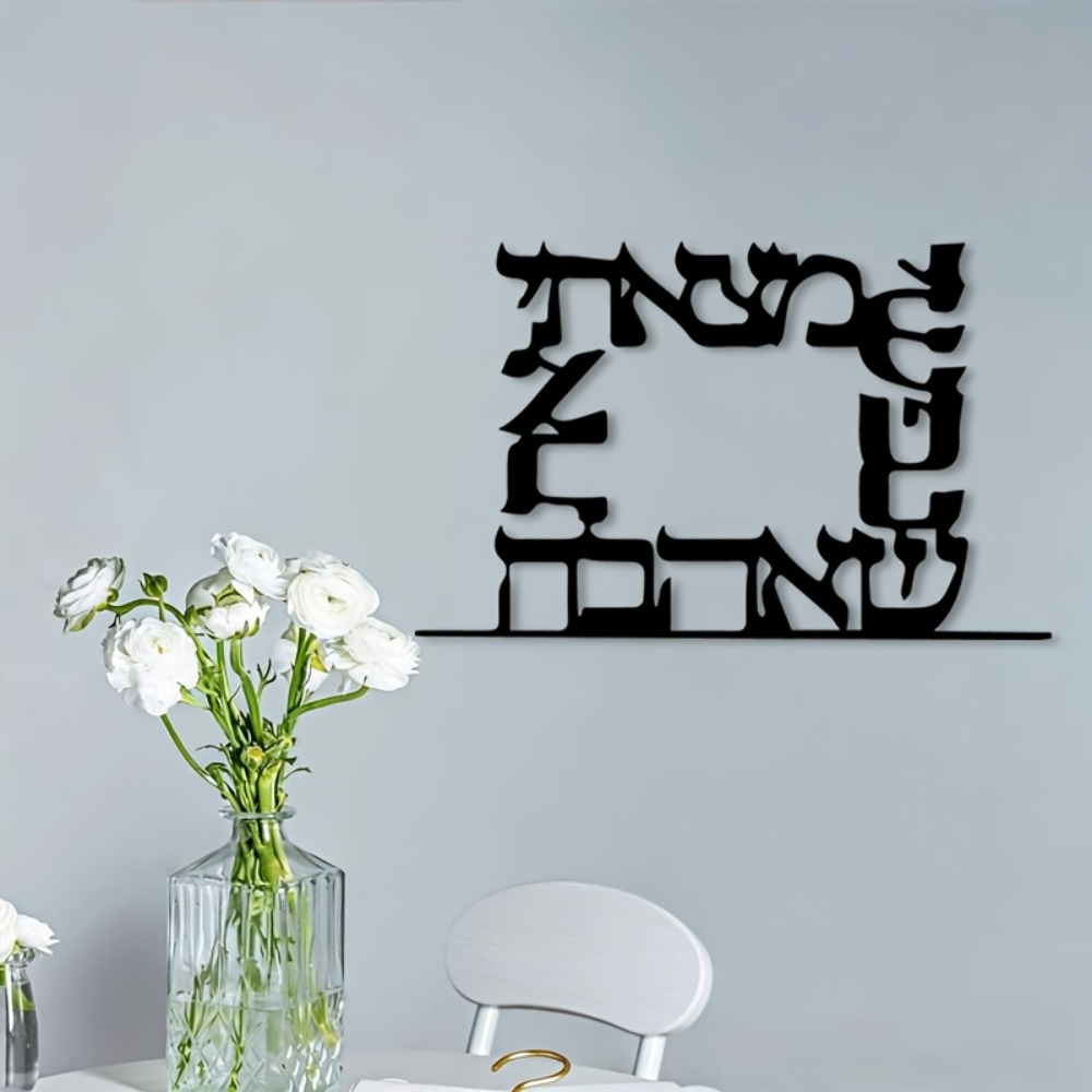 CIFBUY Arte de pared de metal  - Art & Craft Paper Origami reseña y precio
