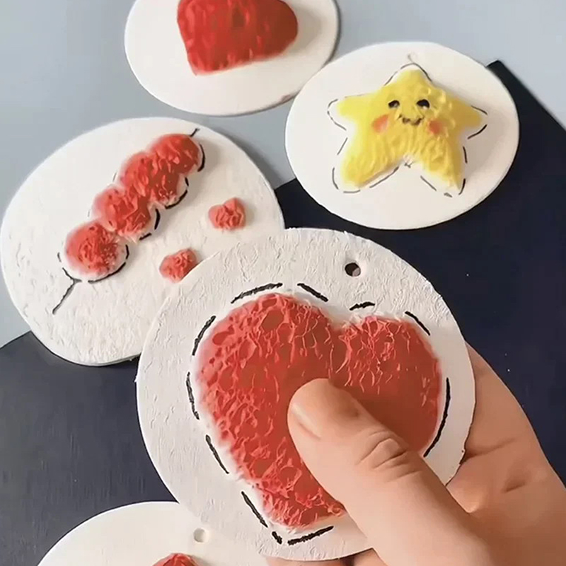 Papel de pintura con textura d - Art Craft Education reseña y precio