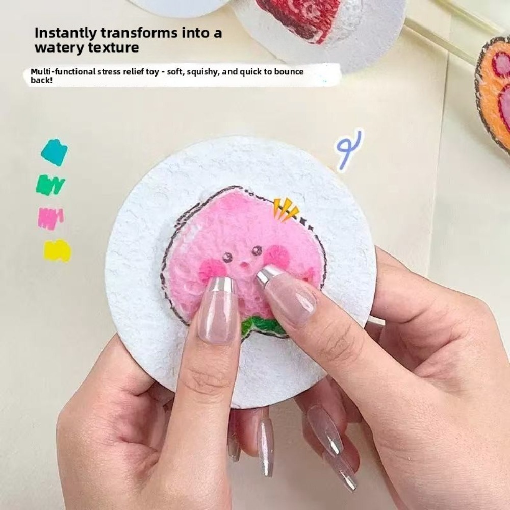 Papel de Pintura con Textura d - Art Craft Halloween Preschool reseña y precio
