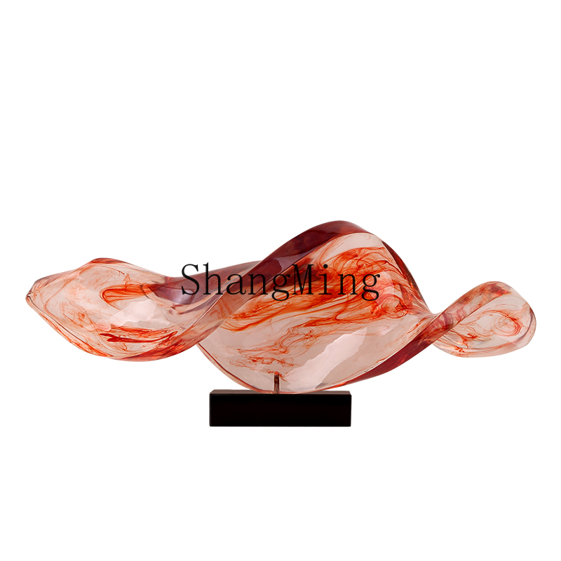 Adorno Artístico CL, Escultura - Art Craft Club reseña y precio