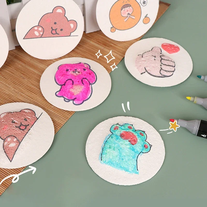 Papel de pintura con textura d - Art Craft Education reseña y precio