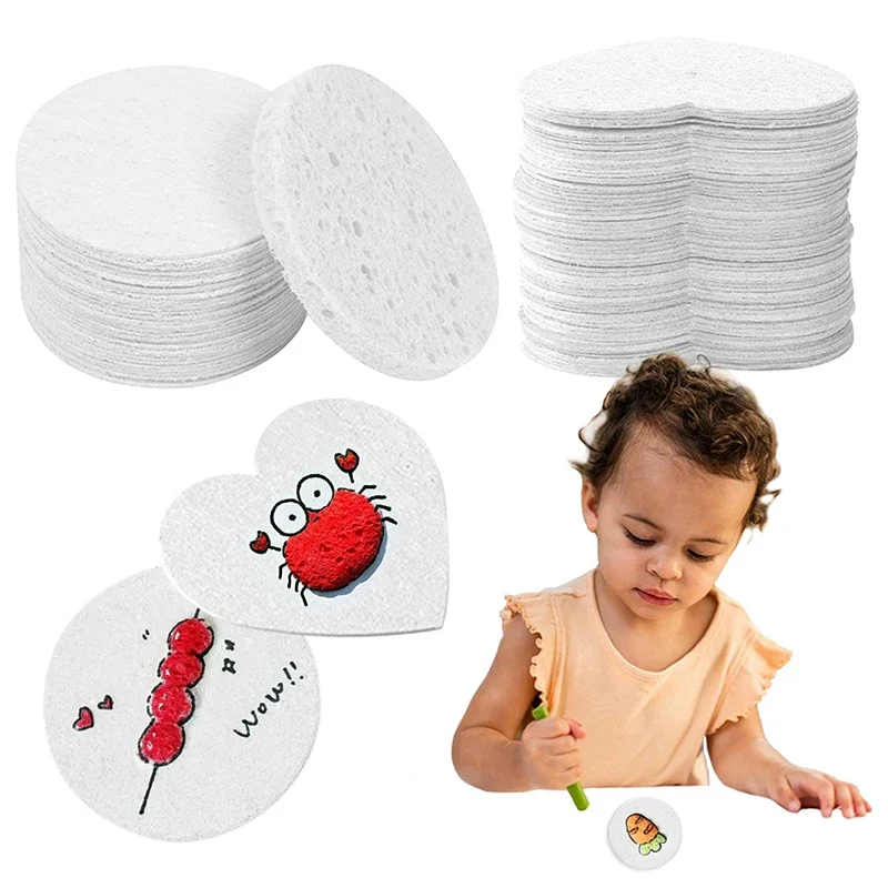 Papel de pintura con textura d - Art Craft Education reseña y precio