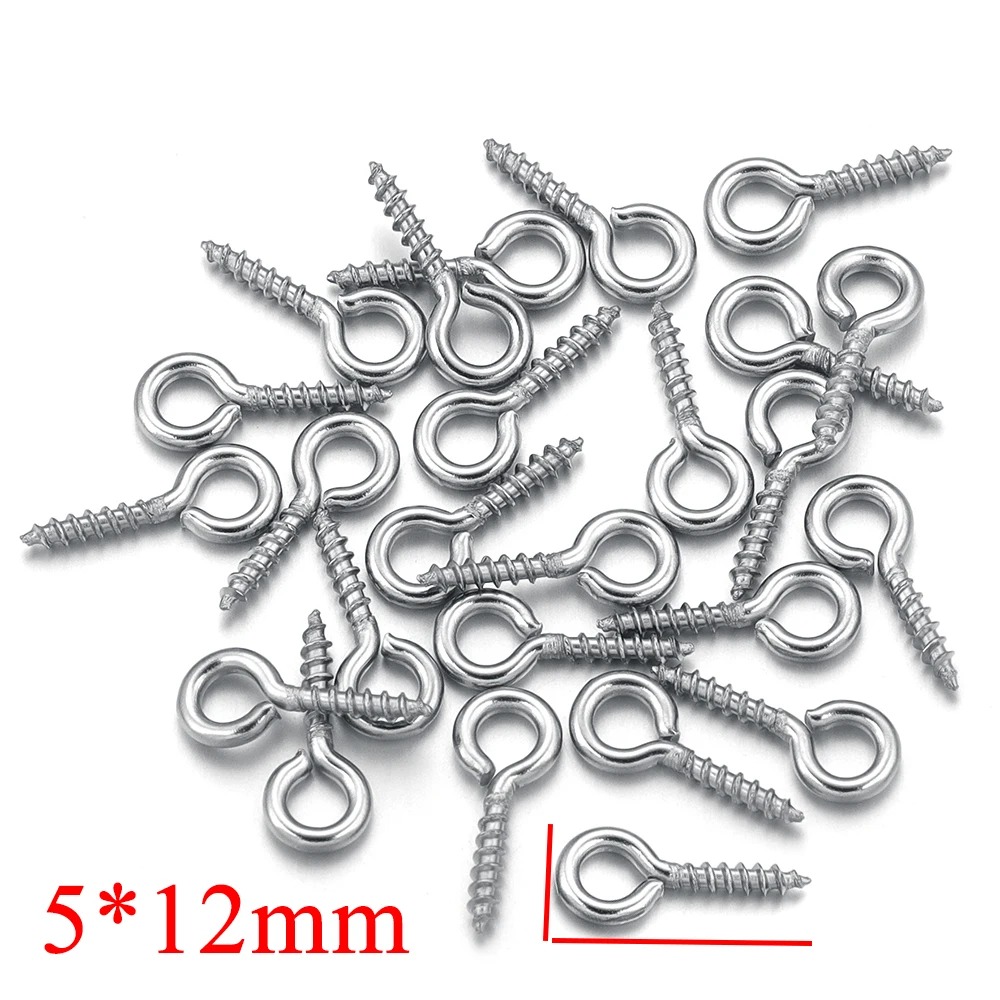 100 unids/lote Mini alfileres  - Art Craft Making reseña y precio