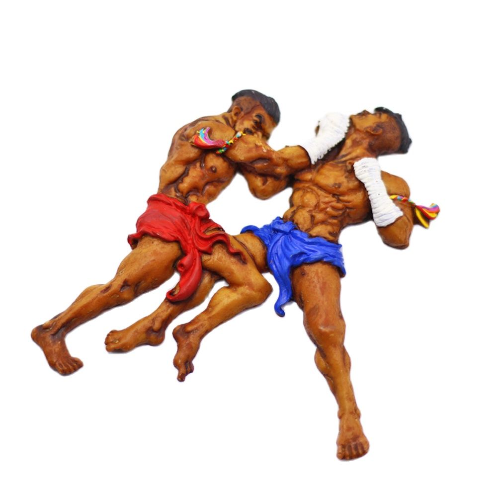 Molde de Silicona 3D Fight Clu - Art Craft Club reseña y precio