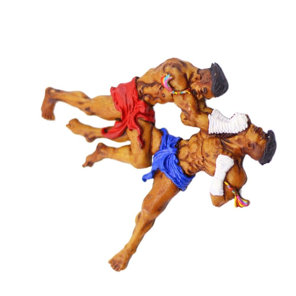 Molde de Silicona 3D Fight Clu - Art Craft Club reseña y precio