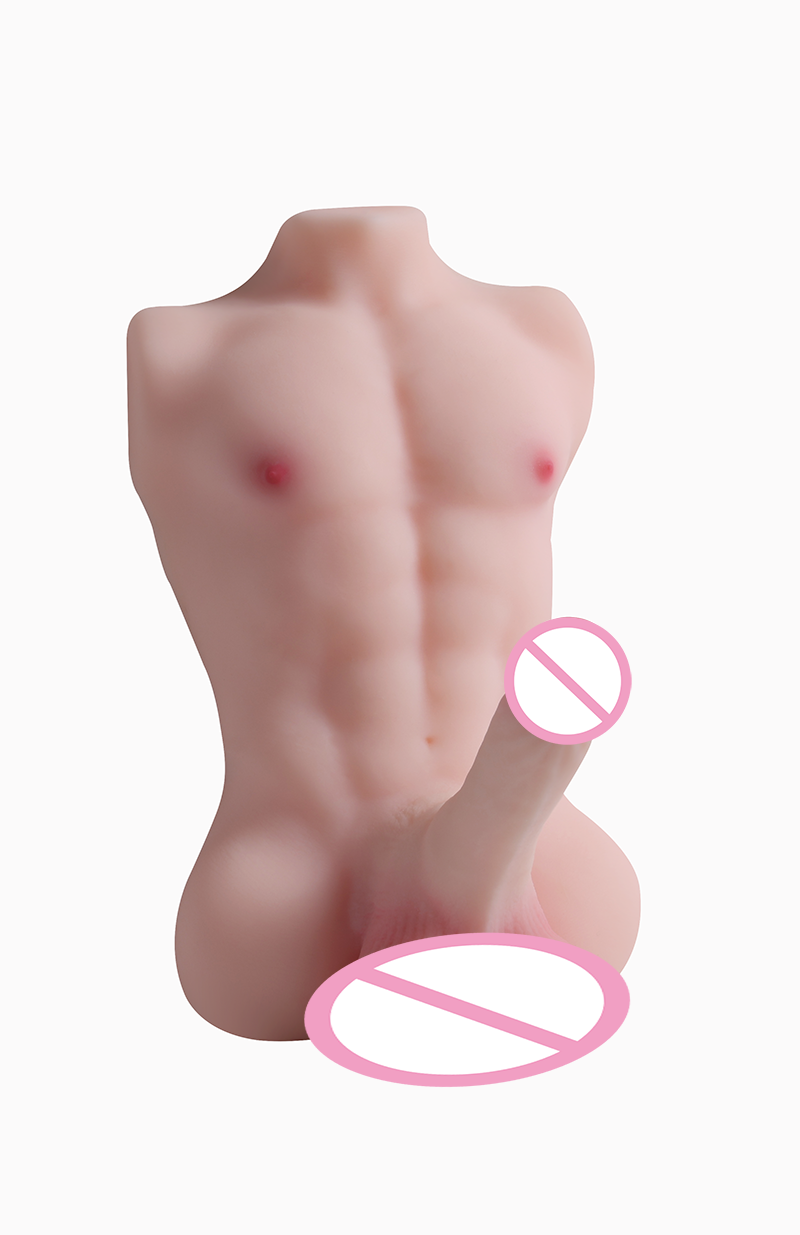 ChicMeet - Dildo de Alta Calid - Art Craft For Adults reseña y precio