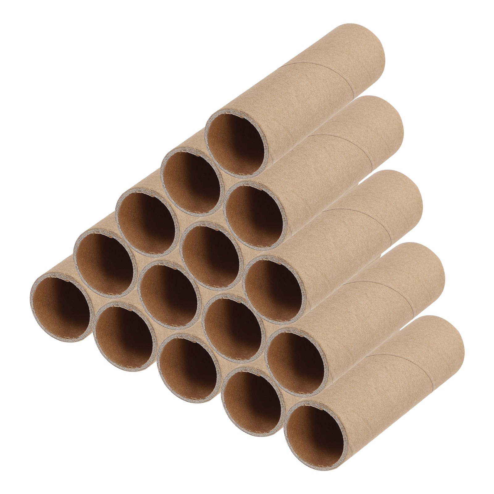 15 Rollos de Papel de Manualid - Art Craft With Cardboard reseña y precio
