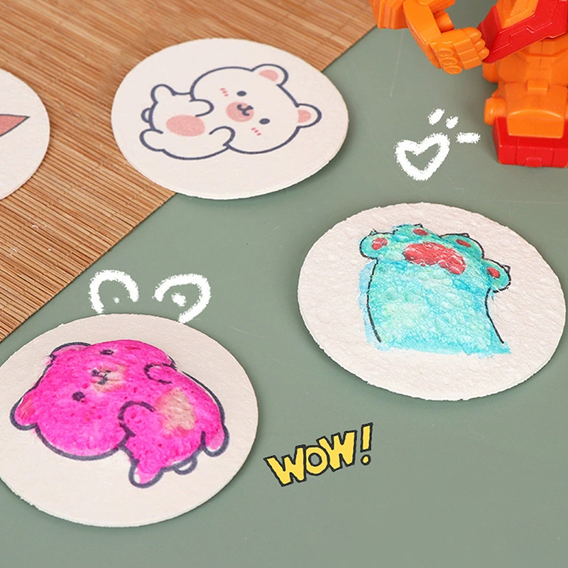 Papel de pintura con textura d - Art Craft Education reseña y precio